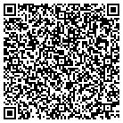 QR code with Blue Cross & Blue Shield of NC contacts