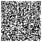 QR code with At Your Service Import Auto RE contacts