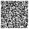 QR code with Siner contacts