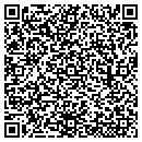 QR code with Shiloh Construction contacts