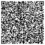 QR code with Buff Dean Insurance Agency Inc contacts