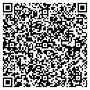 QR code with Carinsurance.com contacts