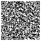 QR code with Sienna Construction L L C contacts