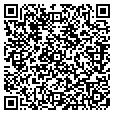 QR code with S Koger contacts