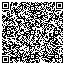 QR code with Carlton Hammond contacts