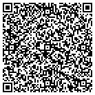 QR code with Exclusive Transportation Syst contacts