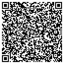 QR code with Simmons Wills B Limited contacts