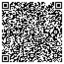 QR code with Cecil Roberts contacts