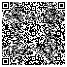 QR code with Simon Construction L L C contacts