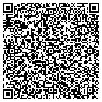 QR code with Simon Stocker Construction Co LLC contacts