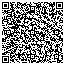 QR code with Proto Plus Inc contacts