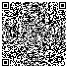 QR code with Slow Fuse Spice Co L L C contacts