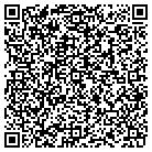 QR code with Smith Bruce L Nancy D Co contacts