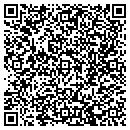 QR code with Sj Construction contacts