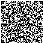 QR code with Champu Hair Design, Lee's Summit, MO contacts