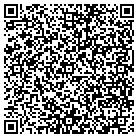 QR code with Smells Like Home Ltd contacts