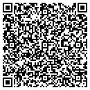 QR code with Chase Industrial Distribution contacts