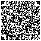 QR code with Solar Group Construcion LLC contacts