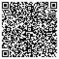 QR code with Smith Tammy Pitts contacts