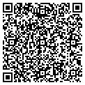 QR code with Chucks Boots contacts