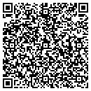 QR code with Sonny S Carpenter contacts
