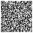 QR code with Clark & Assoc contacts