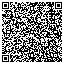 QR code with Southern Legacy Inc contacts