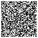 QR code with Sooner Imaging contacts