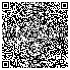 QR code with Commerce Building Lp contacts