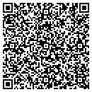 QR code with Spc Construction contacts