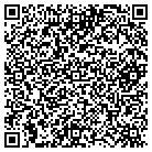QR code with Soonermagic Performance Team, contacts