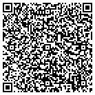 QR code with Spicer Construction Inc contacts