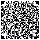 QR code with Dewayne Ed Boddie contacts