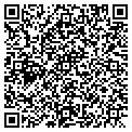 QR code with Soonersoft LLC contacts