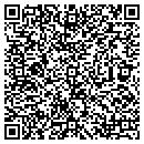 QR code with Frances Greene & Assoc contacts