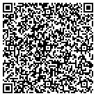 QR code with Contours Express Of Lees Summ contacts