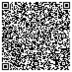 QR code with Star Construction And Restoration L L C contacts