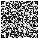 QR code with St Construction contacts
