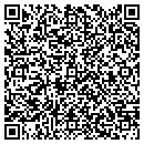 QR code with Steve Montgomery Const Co LLC contacts