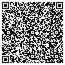 QR code with Ryans Custom Trucks contacts