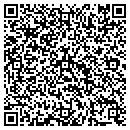 QR code with Squint Studios contacts