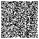 QR code with Staci Jakeway contacts