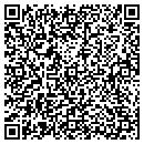 QR code with Stacy Baker contacts