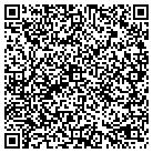 QR code with Independent Insurance Agent contacts