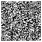 QR code with Debt Free Solutions LLC contacts