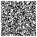QR code with Stampinup contacts