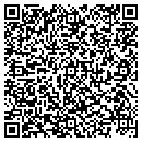 QR code with Paulsen John Kevin MD contacts