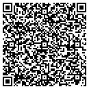 QR code with Stanley P Reid contacts