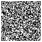 QR code with Stuart Duke Construction contacts