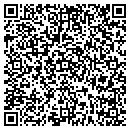 QR code with Cut 1 Lawn Care contacts
